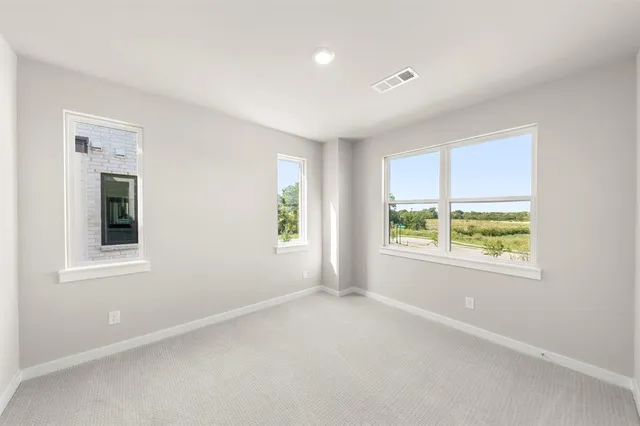 $379,900 | 2013 Aldrich Road, Celina, TX 75009