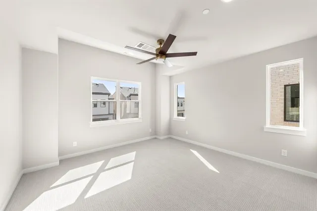 $379,900 | 2013 Aldrich Road, Celina, TX 75009