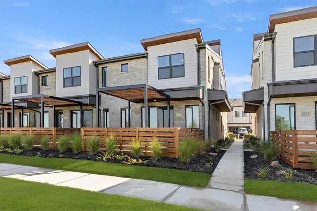 $379,900 | 2013 Aldrich Road, Celina, TX 75009