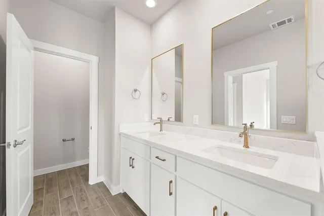 $379,900 | 2013 Aldrich Road, Celina, TX 75009