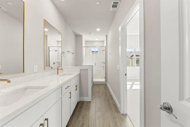 $379,900 | 2013 Aldrich Road, Celina, TX 75009