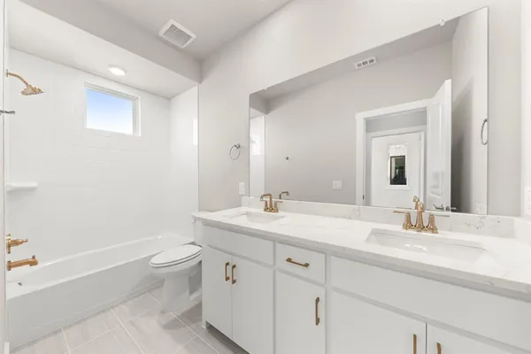 $364,900 | 2013 Aldrich Road, Celina, TX 75009