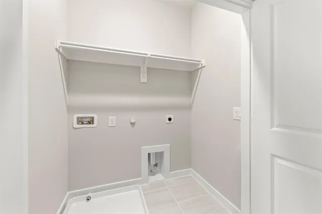 $379,900 | 2013 Aldrich Road, Celina, TX 75009