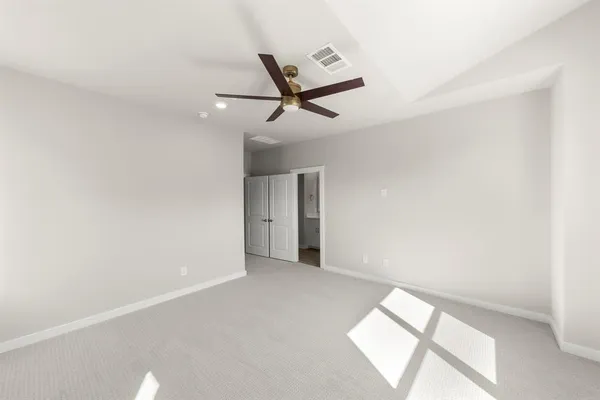 $364,900 | 2013 Aldrich Road, Celina, TX 75009