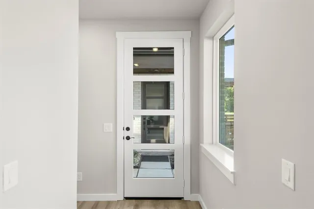 $379,900 | 2013 Aldrich Road, Celina, TX 75009