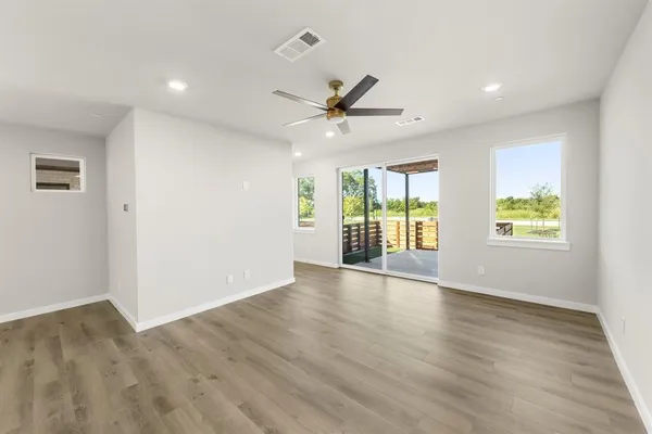 $364,900 | 2013 Aldrich Road, Celina, TX 75009