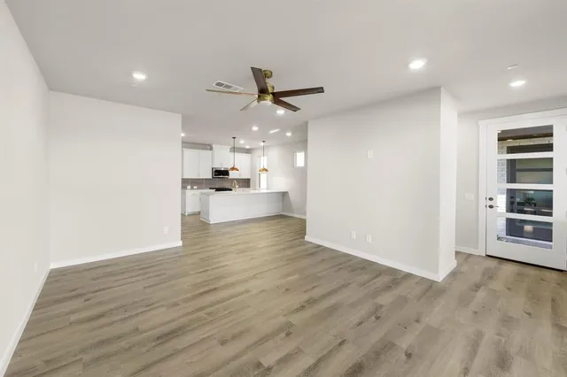 $379,900 | 2013 Aldrich Road, Celina, TX 75009