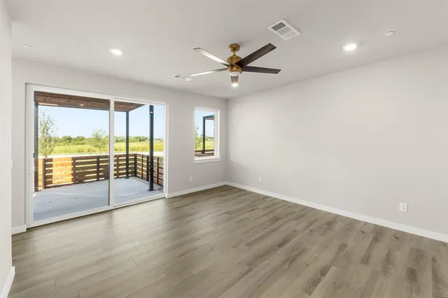 $379,900 | 2013 Aldrich Road, Celina, TX 75009