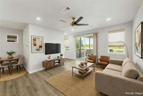 $364,900 | 2013 Aldrich Road, Celina, TX 75009