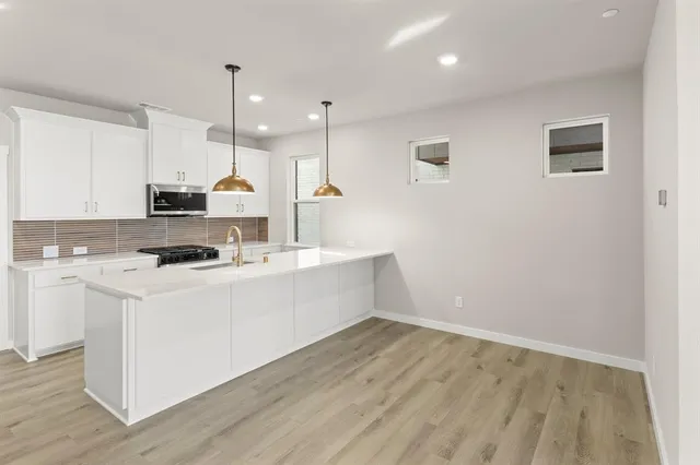 $379,900 | 2013 Aldrich Road, Celina, TX 75009