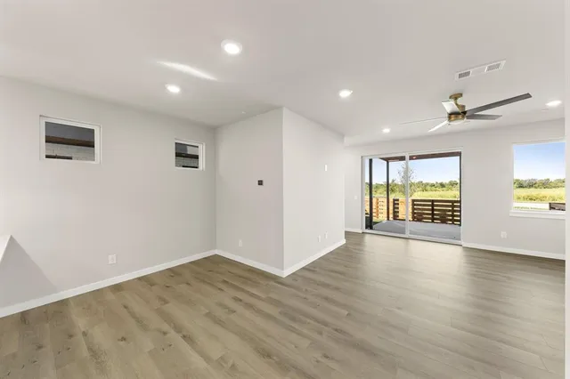 $379,900 | 2013 Aldrich Road, Celina, TX 75009