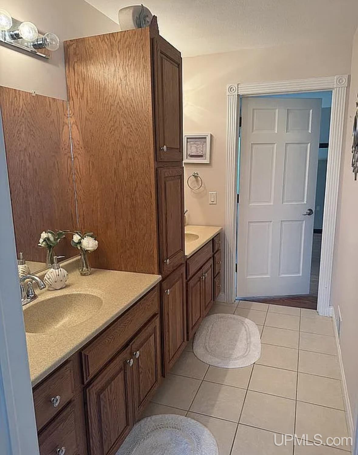 6163 G.5 Road Escanaba, MI 49829 - Photo 16 of 17