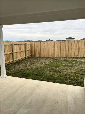 a view of ocean view with beach