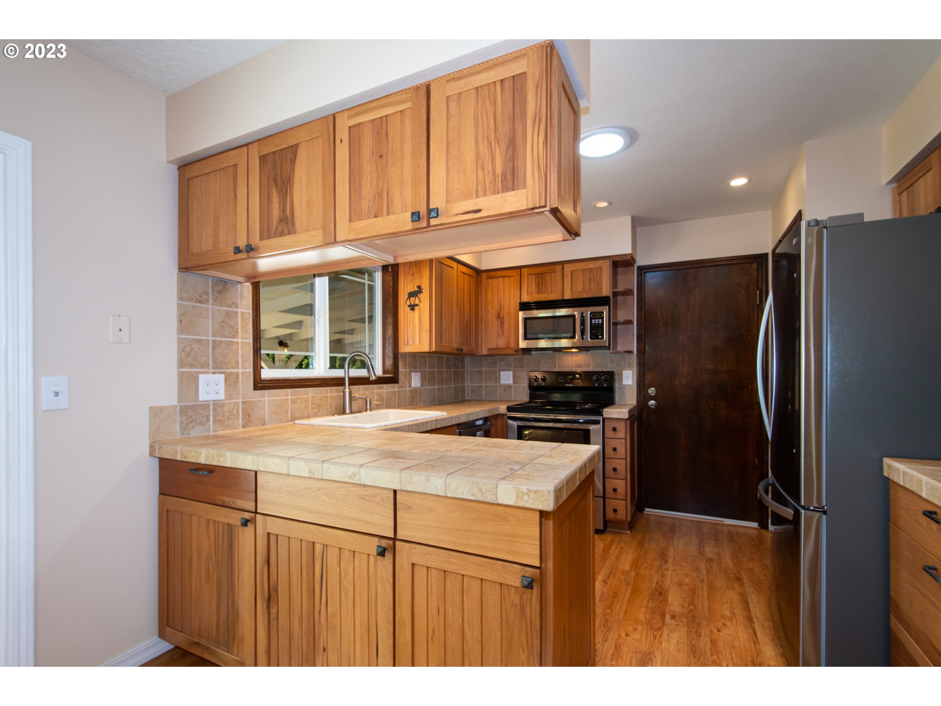 27015 Northeast 9th Street Camas, WA 98607 - Photo 11 of 48 Gallery Image 11