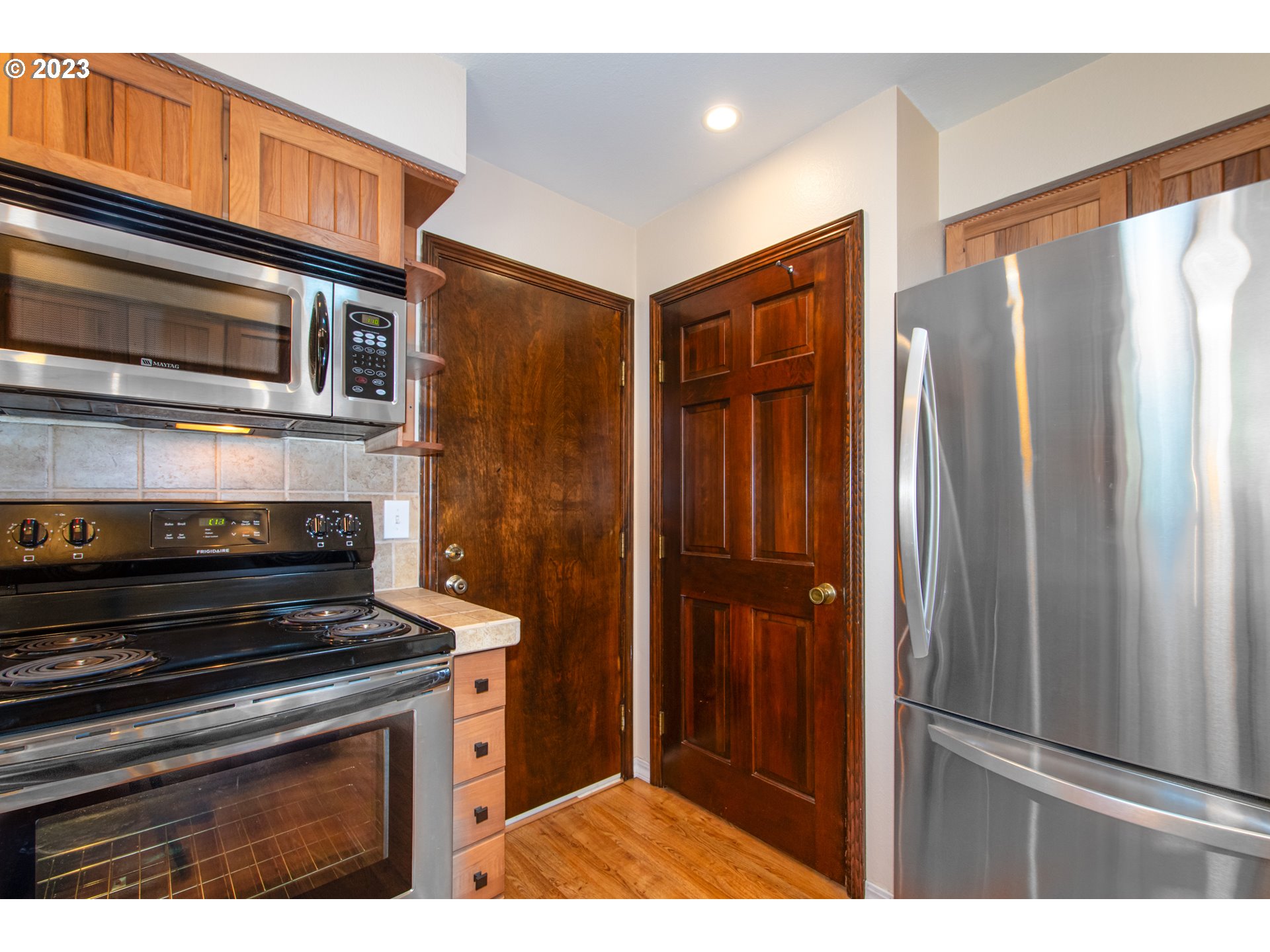 27015 Northeast 9th Street Camas, WA 98607 - Photo 13 of 48 Gallery Image 13
