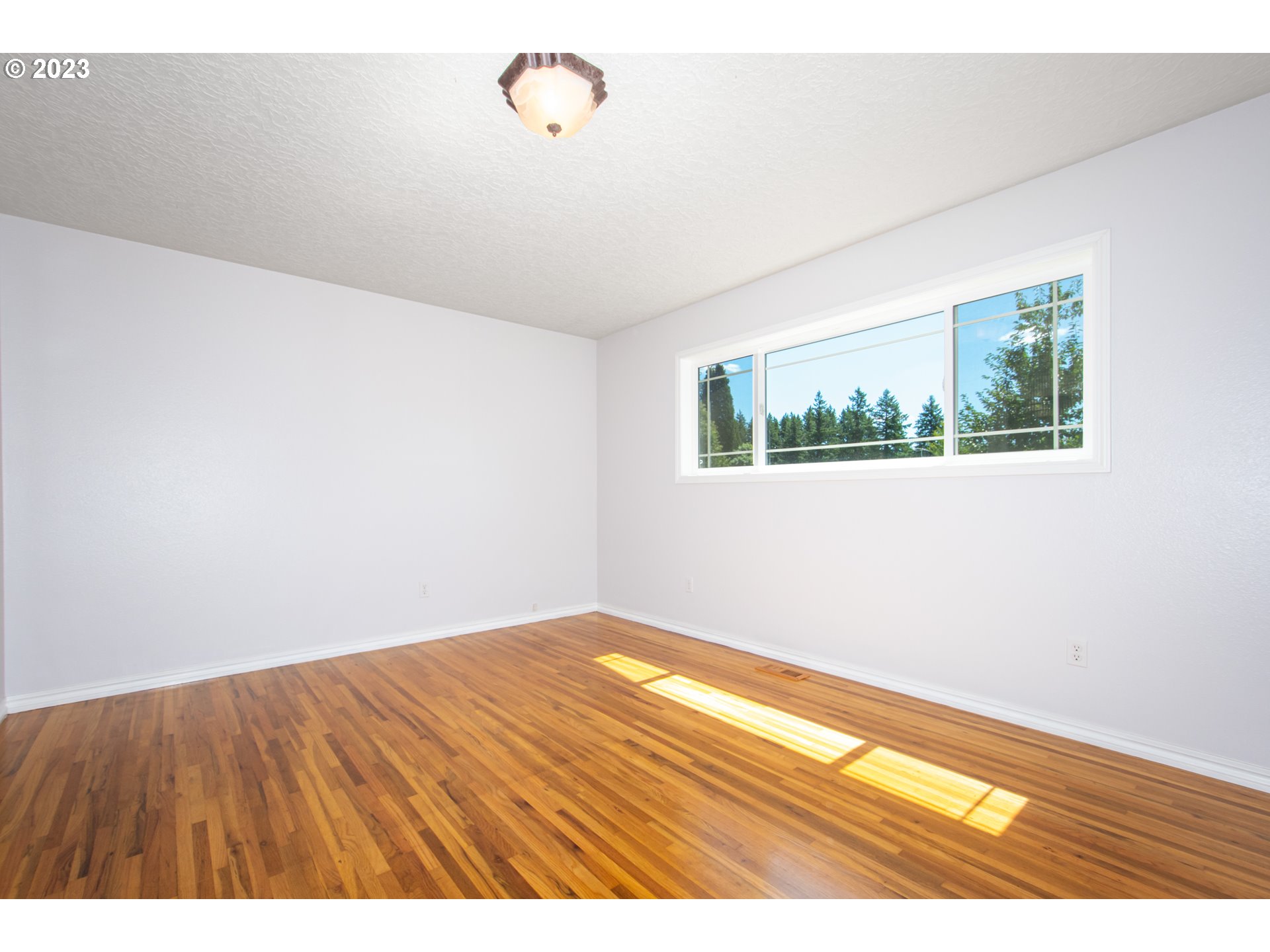 27015 Northeast 9th Street Camas, WA 98607 - Photo 14 of 48 Gallery Image 14