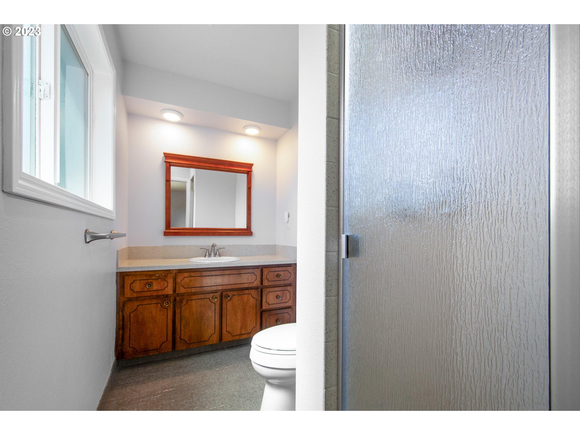 27015 Northeast 9th Street Camas, WA 98607 - Photo 16 of 48 Gallery Image 16