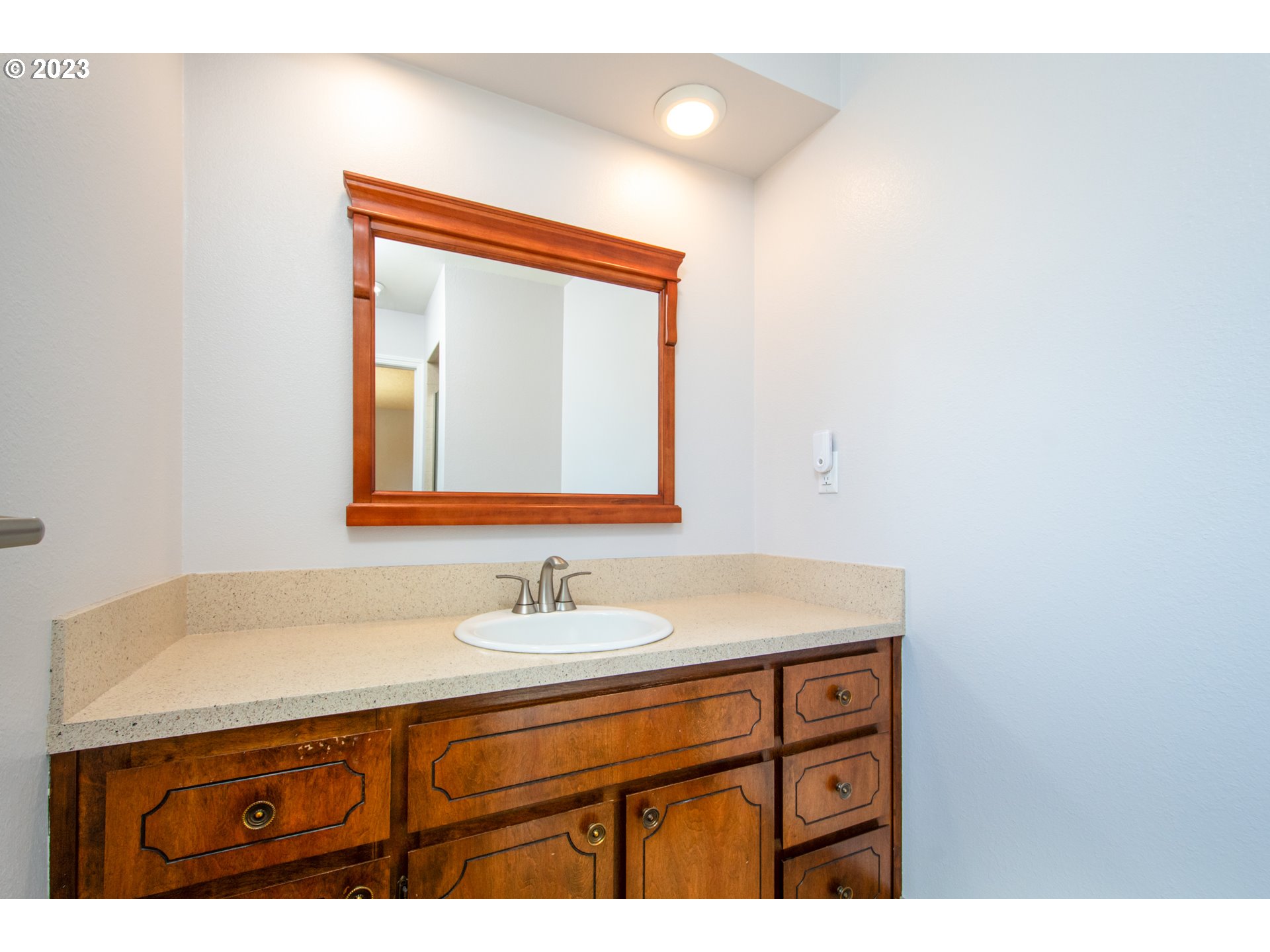 27015 Northeast 9th Street Camas, WA 98607 - Photo 17 of 48 Gallery Image 17