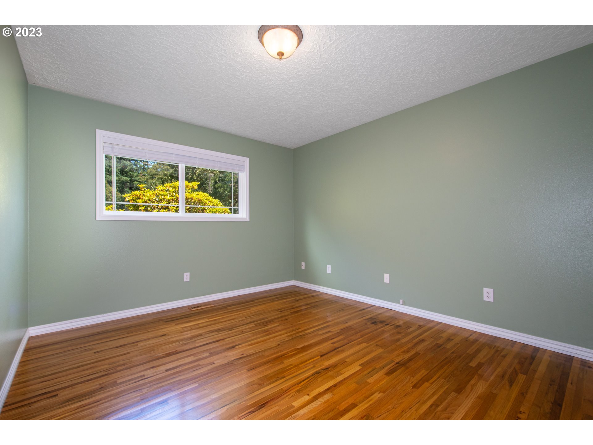 27015 Northeast 9th Street Camas, WA 98607 - Photo 19 of 48 Gallery Image 19