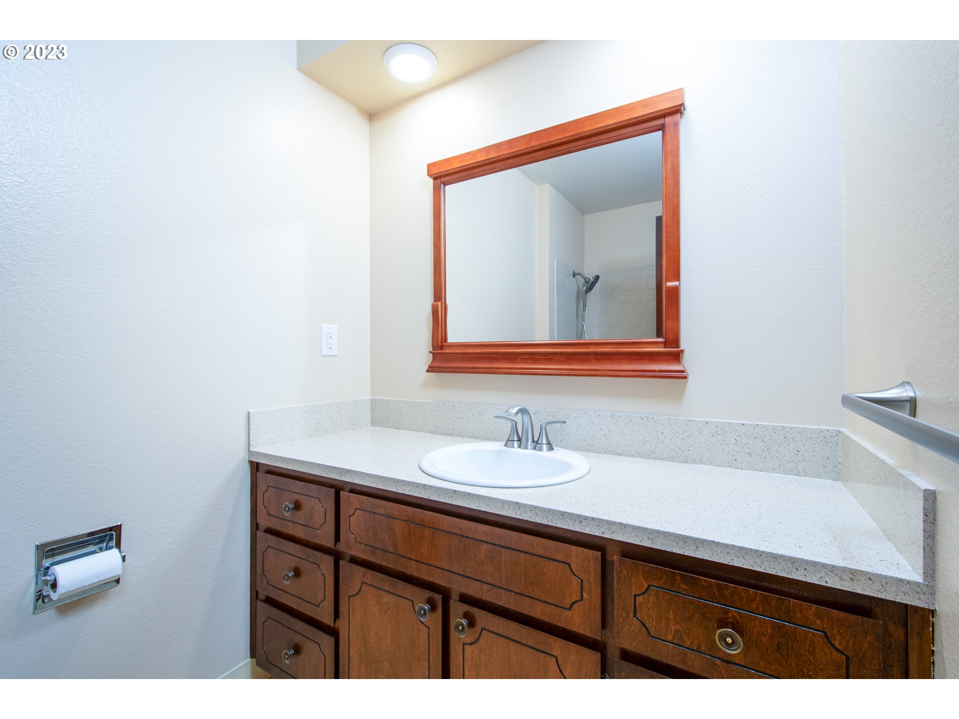 27015 Northeast 9th Street Camas, WA 98607 - Photo 21 of 48 Gallery Image 21
