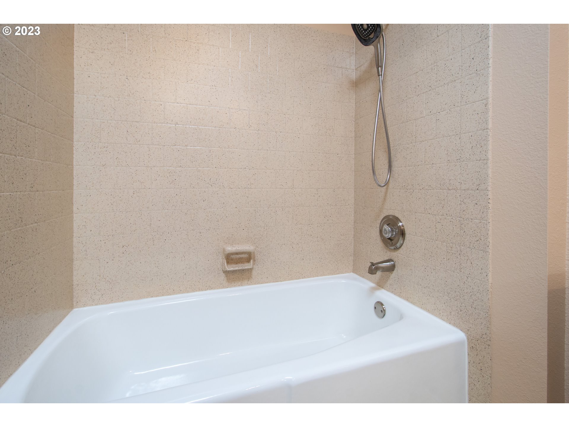 27015 Northeast 9th Street Camas, WA 98607 - Photo 22 of 48 Gallery Image 22
