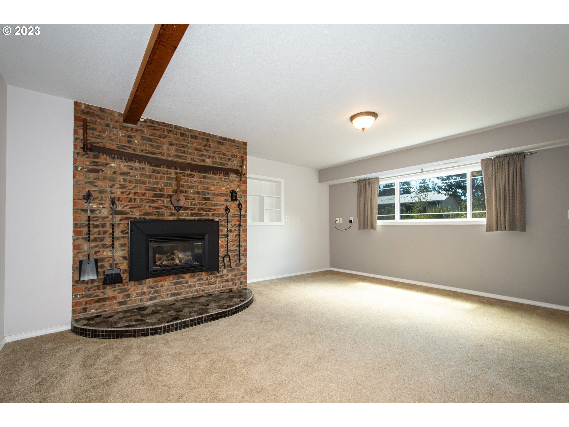 27015 Northeast 9th Street Camas, WA 98607 - Photo 23 of 48 Gallery Image 23