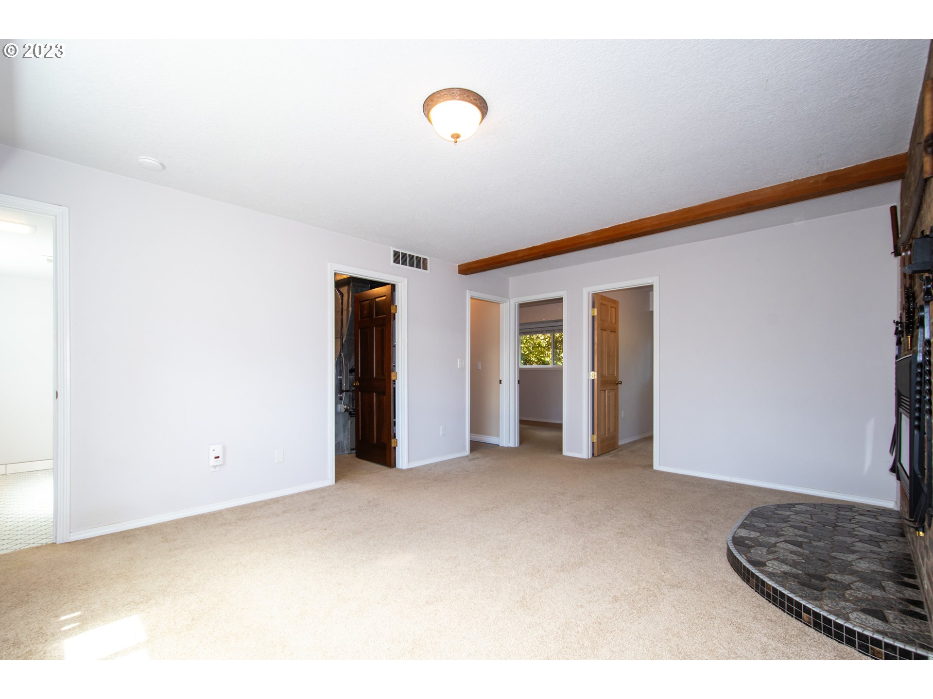 27015 Northeast 9th Street Camas, WA 98607 - Photo 24 of 48 Gallery Image 24