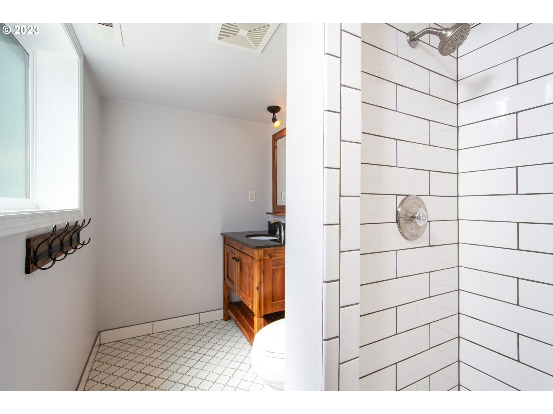 27015 Northeast 9th Street Camas, WA 98607 - Photo 25 of 48 Gallery Image 25