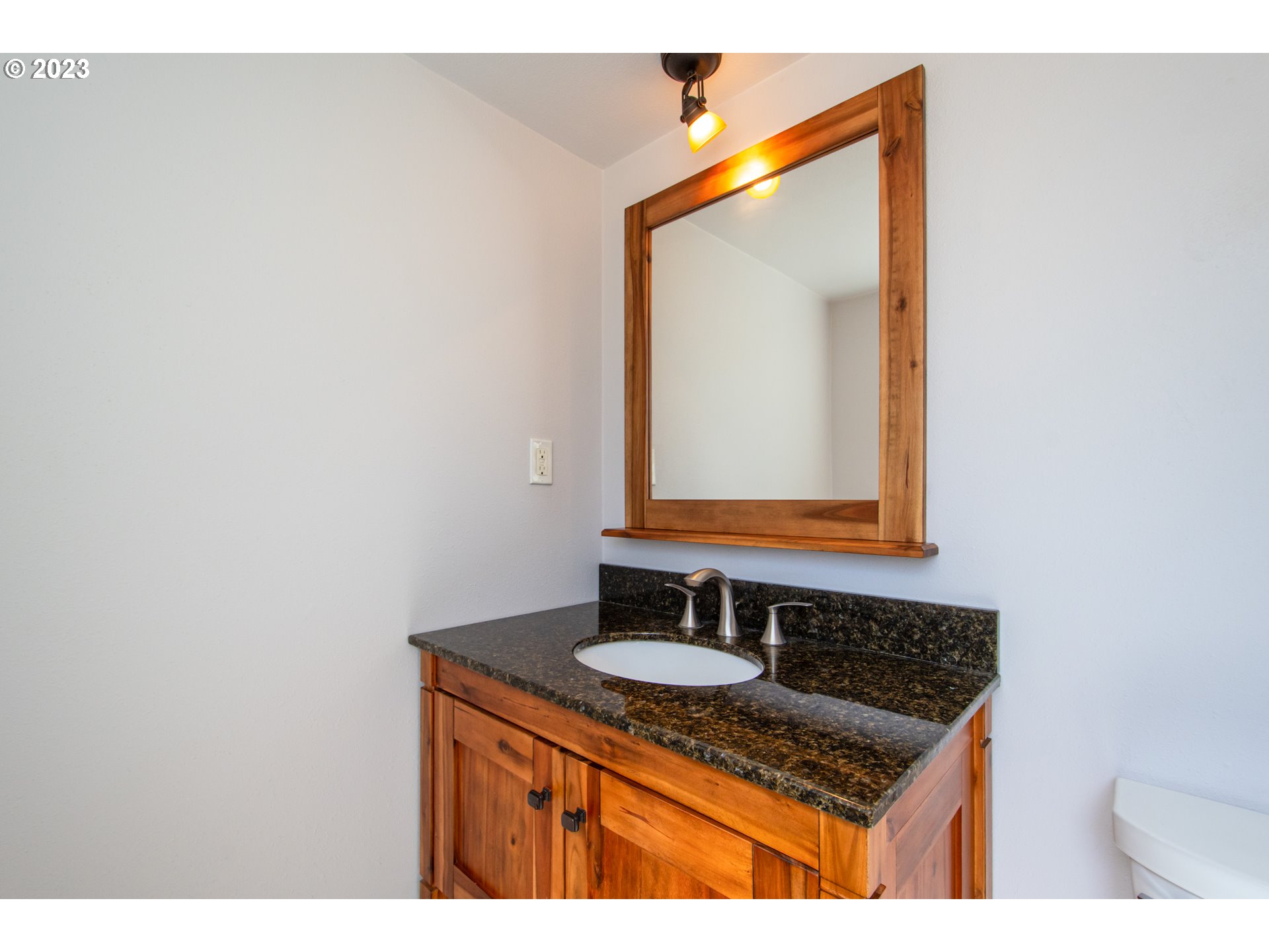 27015 Northeast 9th Street Camas, WA 98607 - Photo 26 of 48 Gallery Image 26