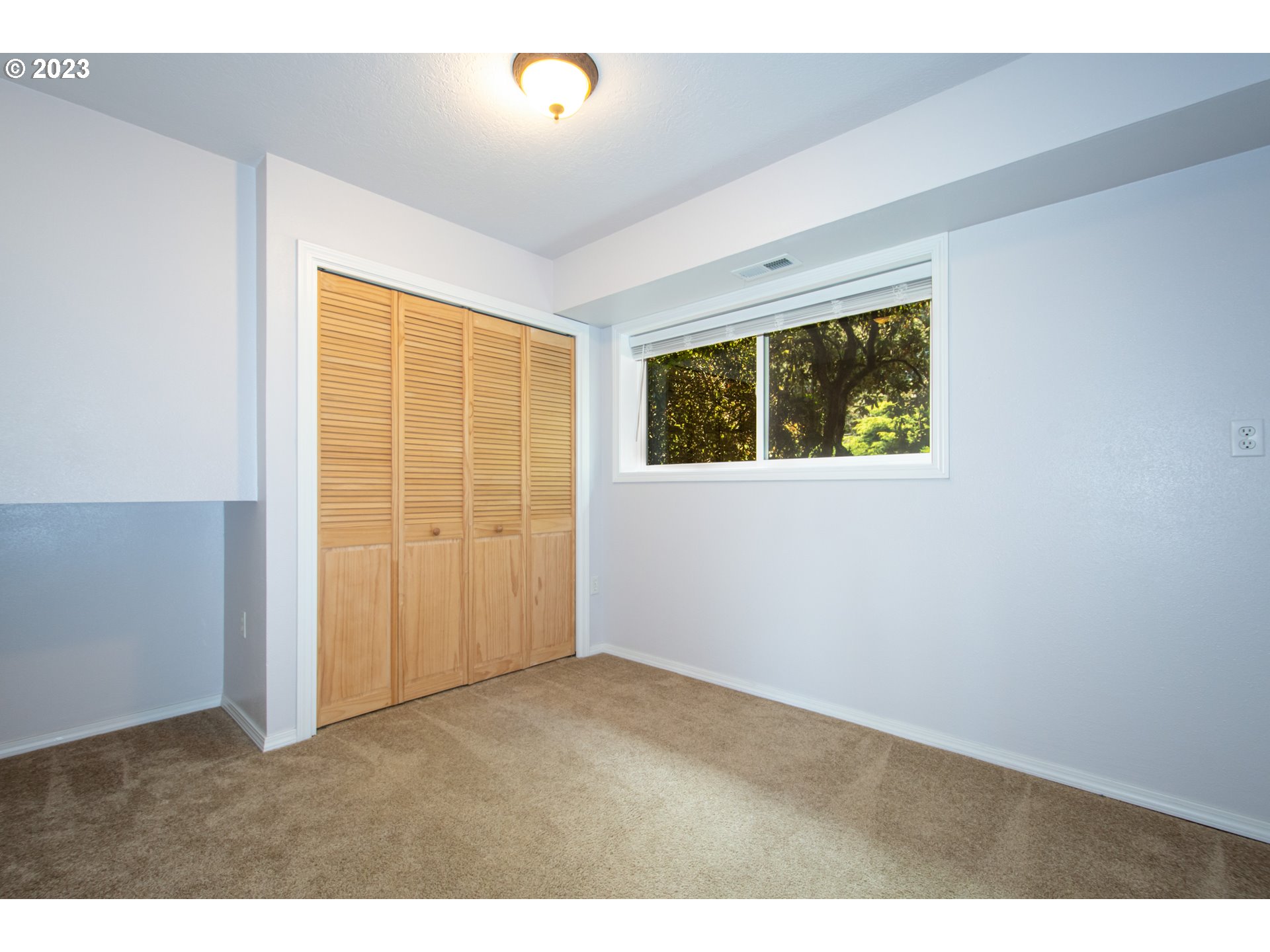 27015 Northeast 9th Street Camas, WA 98607 - Photo 28 of 48 Gallery Image 28