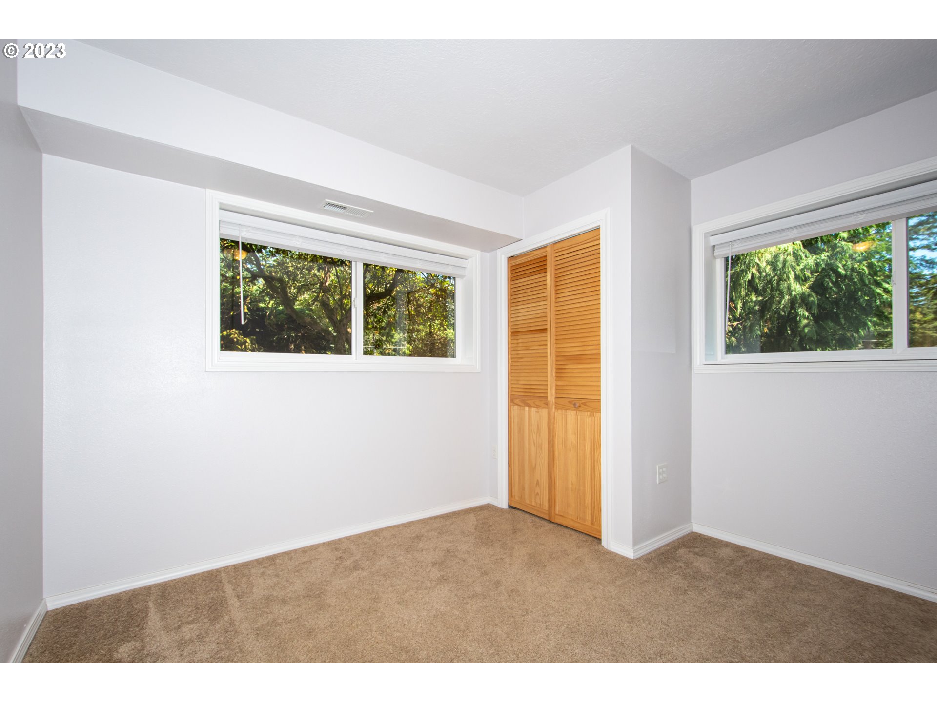 27015 Northeast 9th Street Camas, WA 98607 - Photo 29 of 48 Gallery Image 29