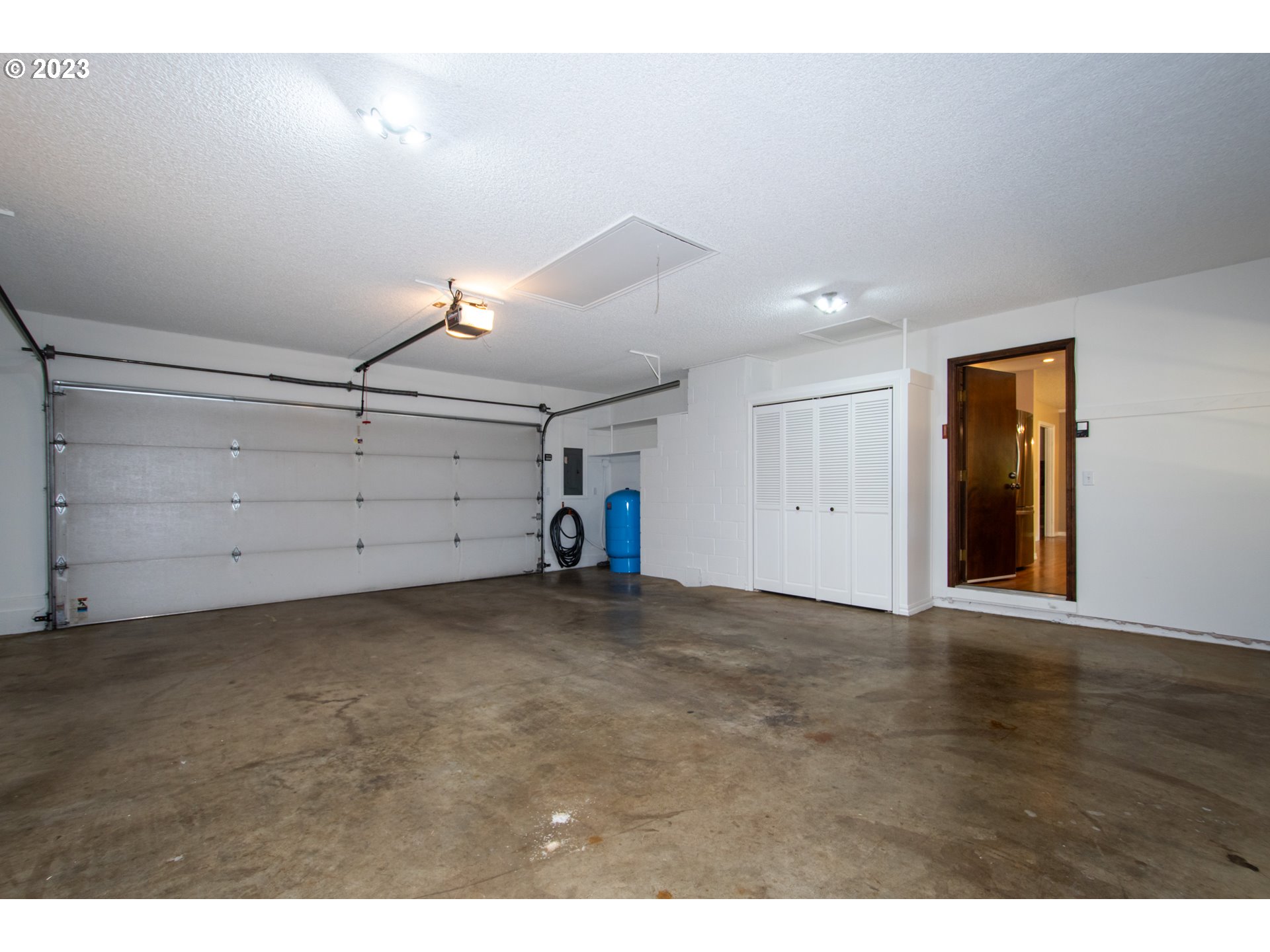 27015 Northeast 9th Street Camas, WA 98607 - Photo 30 of 48 Gallery Image 30