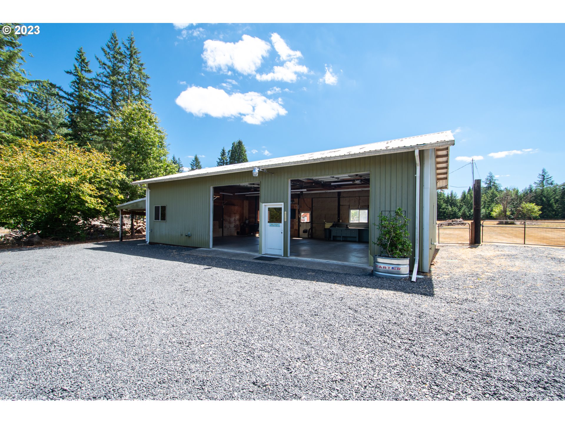27015 Northeast 9th Street Camas, WA 98607 - Photo 32 of 48 Gallery Image 32