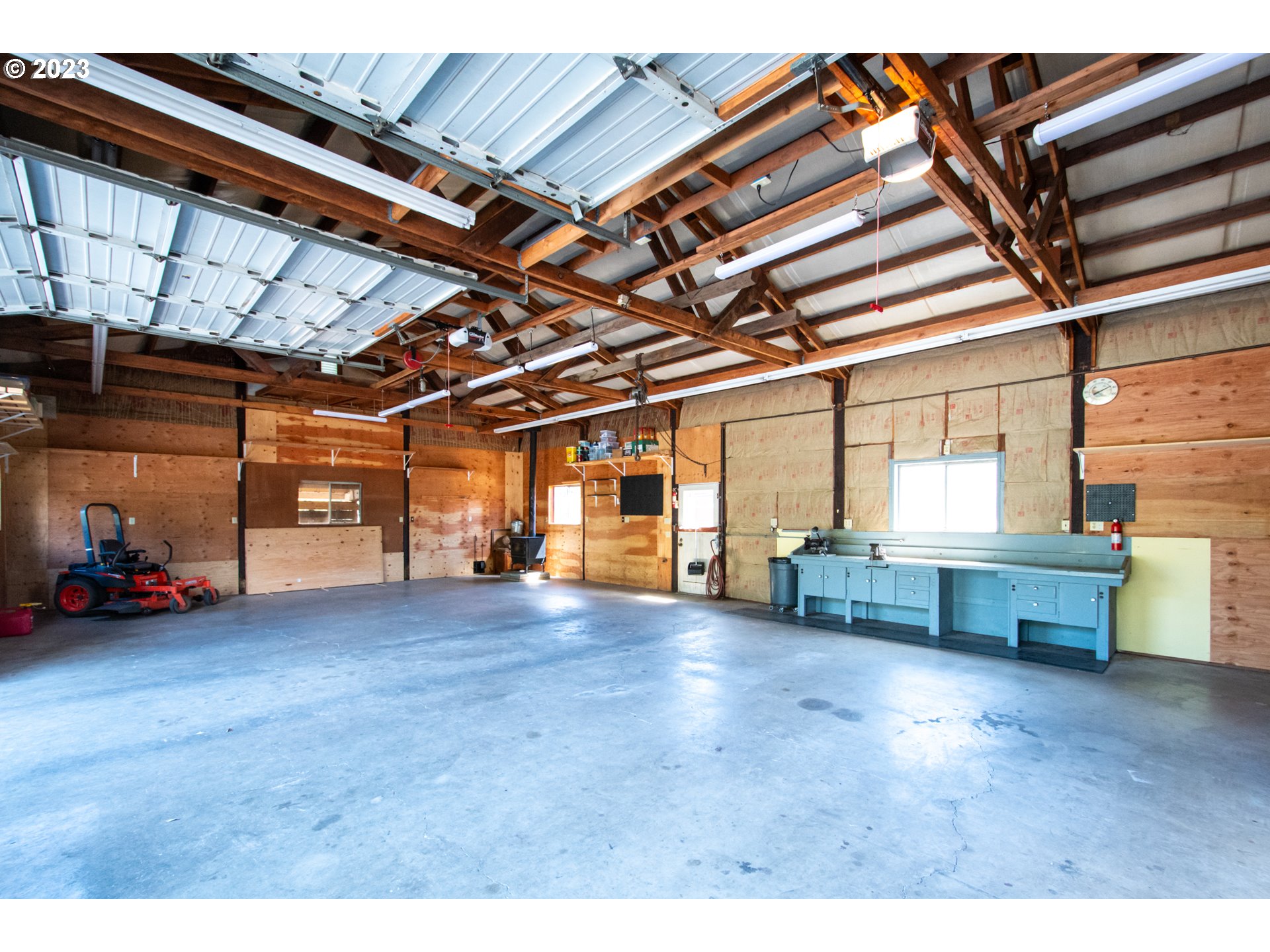 27015 Northeast 9th Street Camas, WA 98607 - Photo 33 of 48 Gallery Image 33