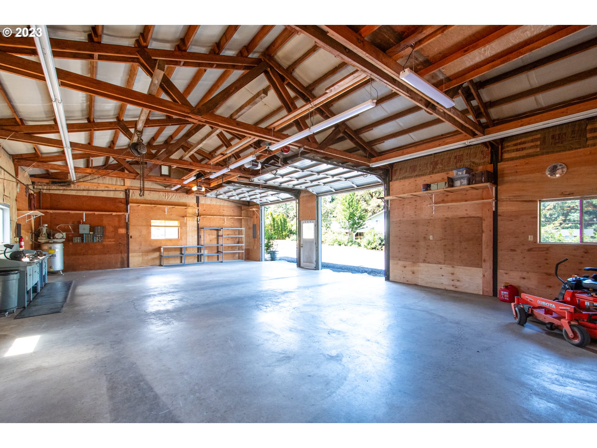 27015 Northeast 9th Street Camas, WA 98607 - Photo 35 of 48 Gallery Image 35