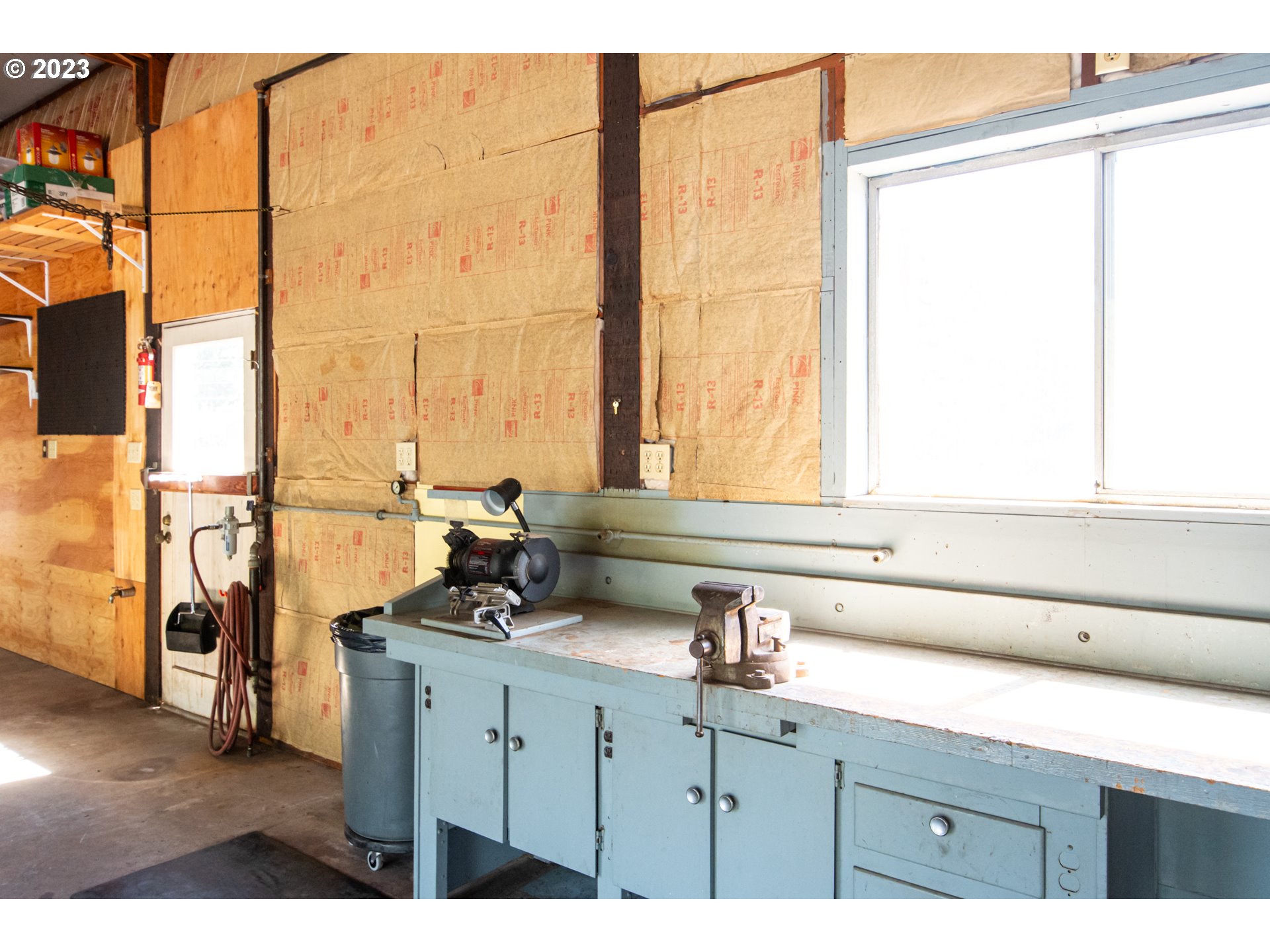 27015 Northeast 9th Street Camas, WA 98607 - Photo 36 of 48 Gallery Image 36