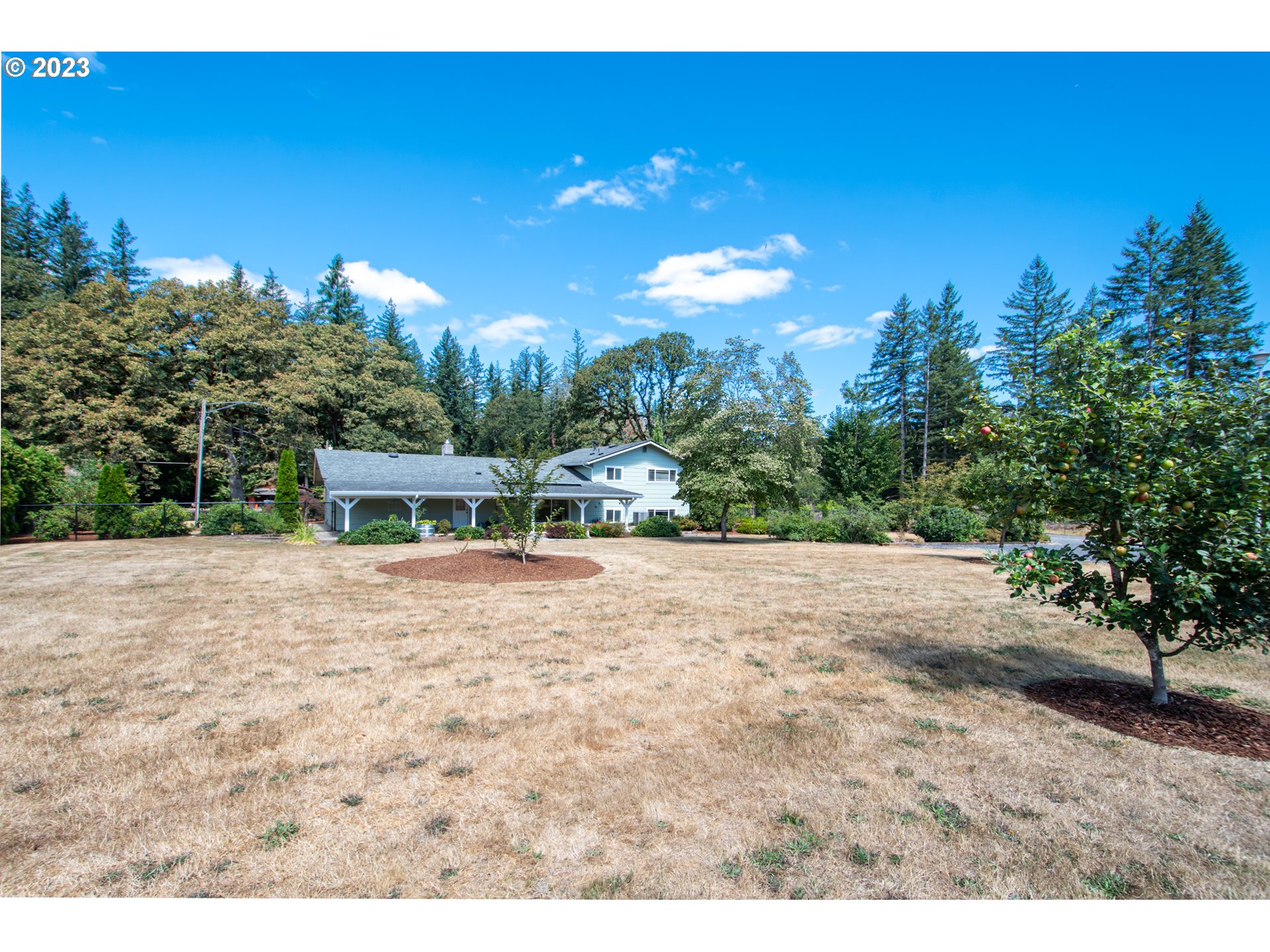 27015 Northeast 9th Street Camas, WA 98607 - Photo 39 of 48 Gallery Image 39