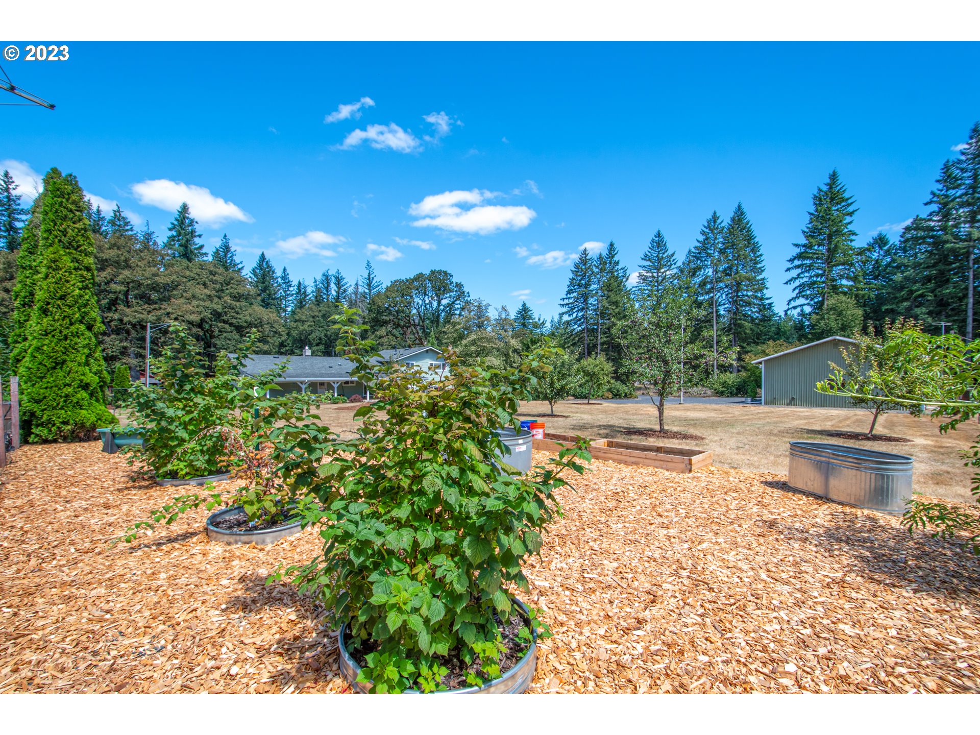 27015 Northeast 9th Street Camas, WA 98607 - Photo 40 of 48 Gallery Image 40
