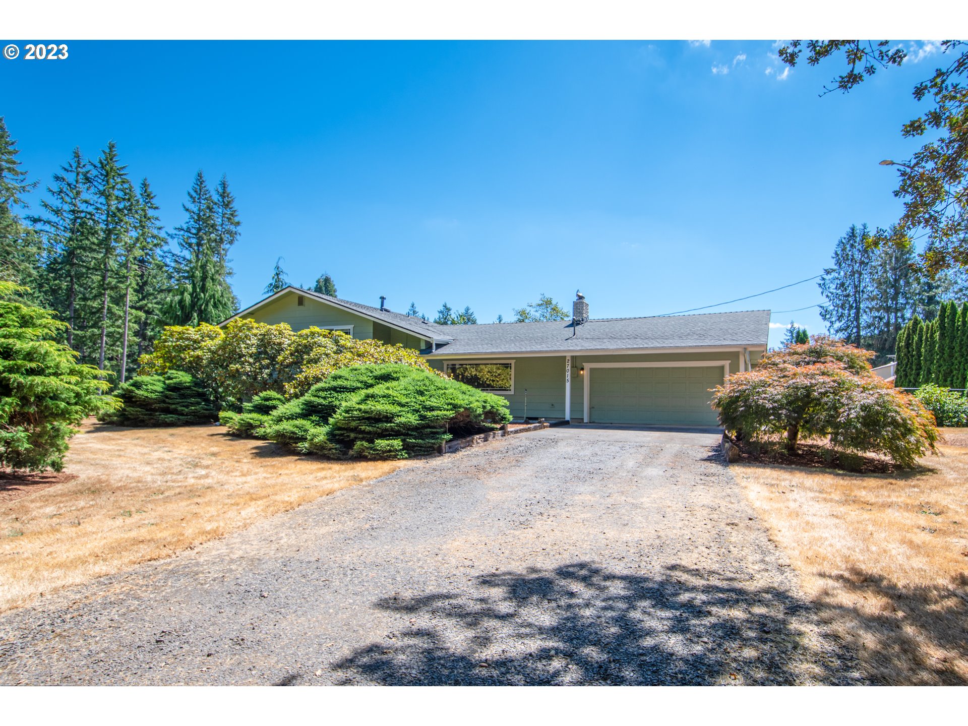 27015 Northeast 9th Street Camas, WA 98607 - Photo 4 of 48 Gallery Image 4