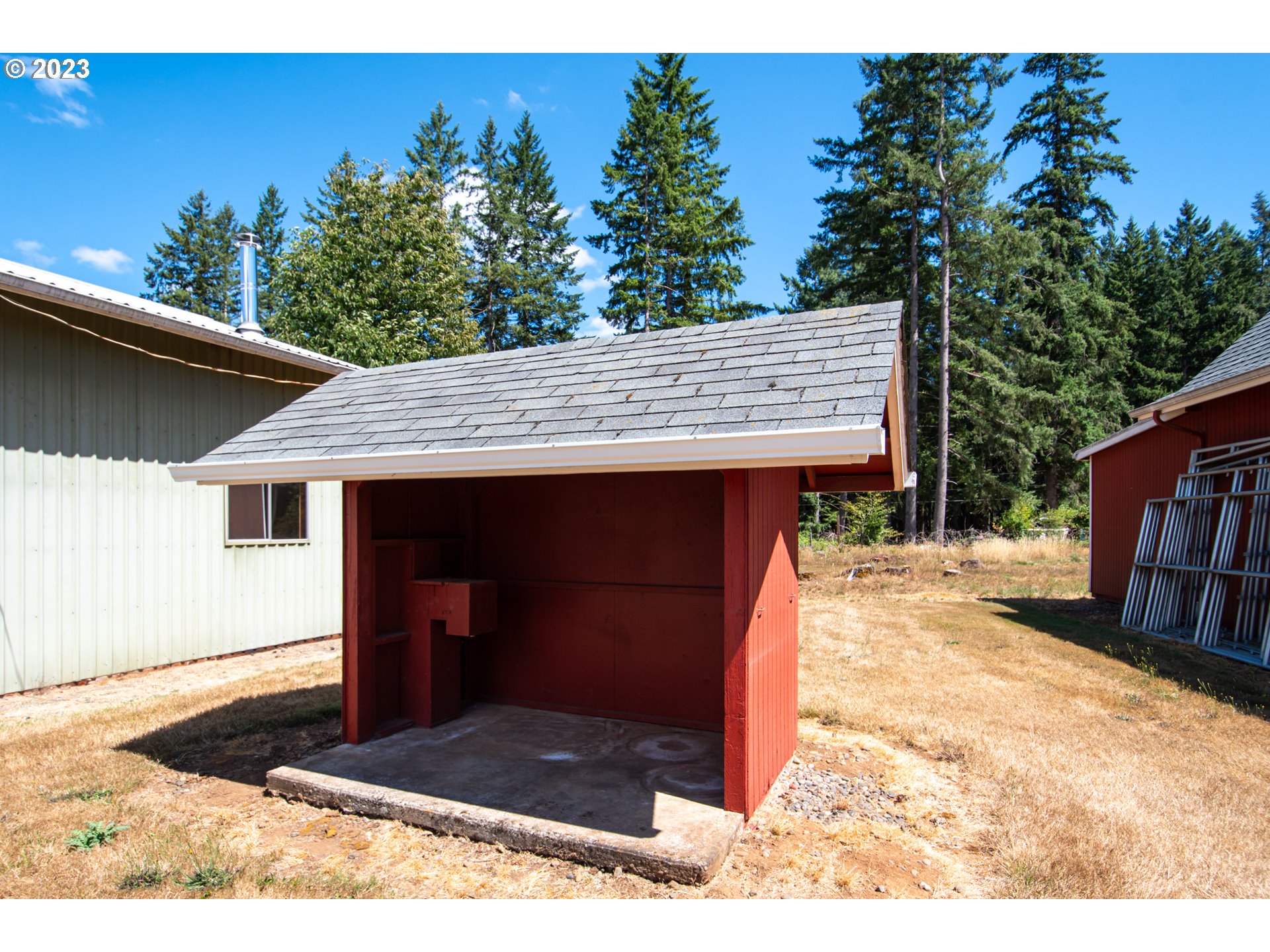 27015 Northeast 9th Street Camas, WA 98607 - Photo 42 of 48 Gallery Image 42