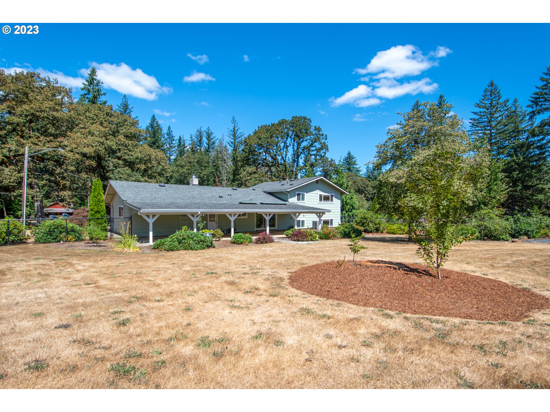 27015 Northeast 9th Street Camas, WA 98607 - Photo 43 of 48 Gallery Image 43