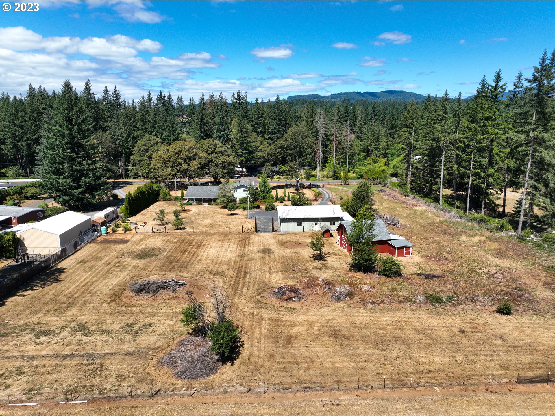 27015 Northeast 9th Street Camas, WA 98607 - Photo 44 of 48 Gallery Image 44