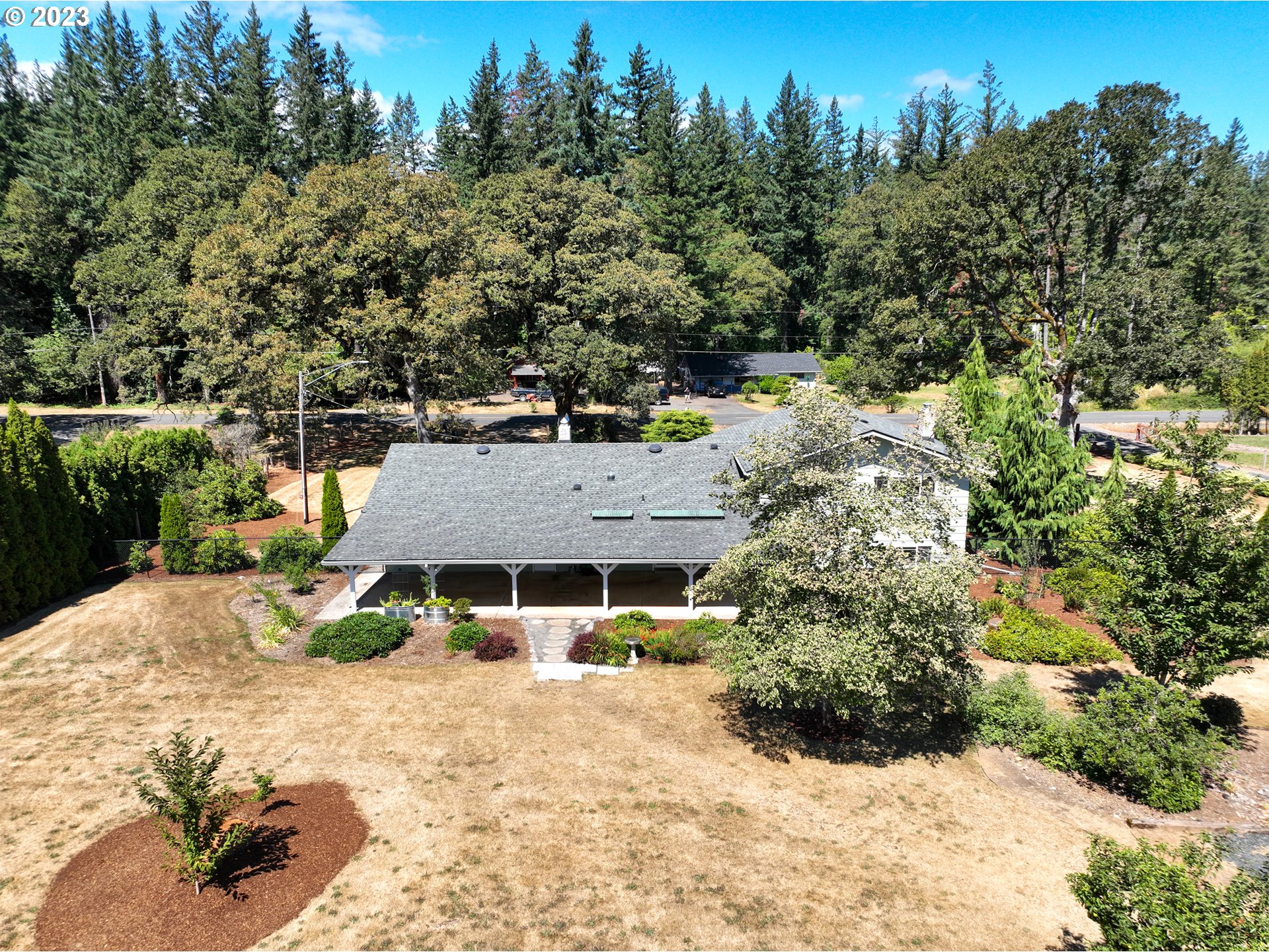 27015 Northeast 9th Street Camas, WA 98607 - Photo 45 of 48 Gallery Image 45