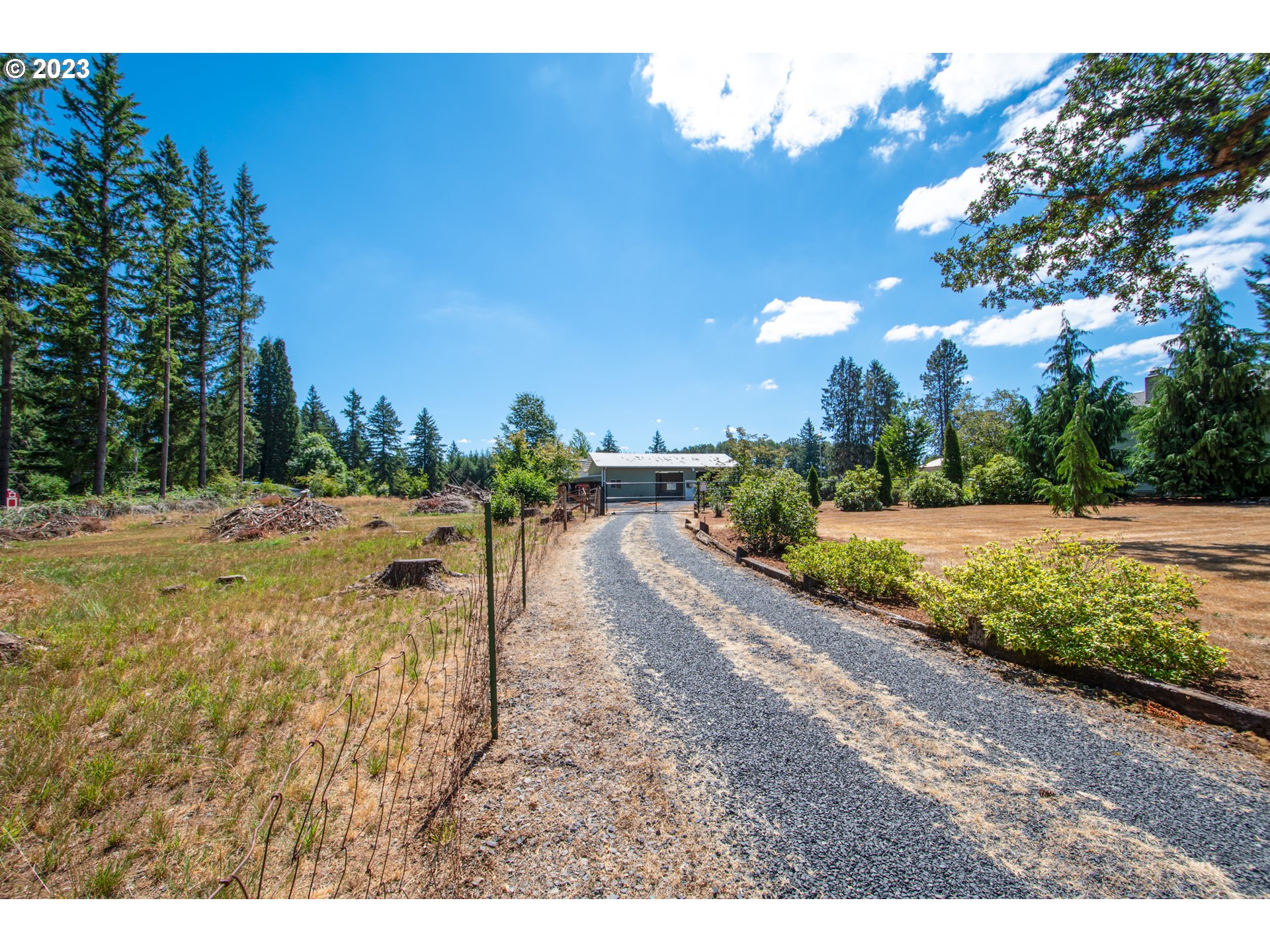 27015 Northeast 9th Street Camas, WA 98607 - Photo 46 of 48 Gallery Image 46