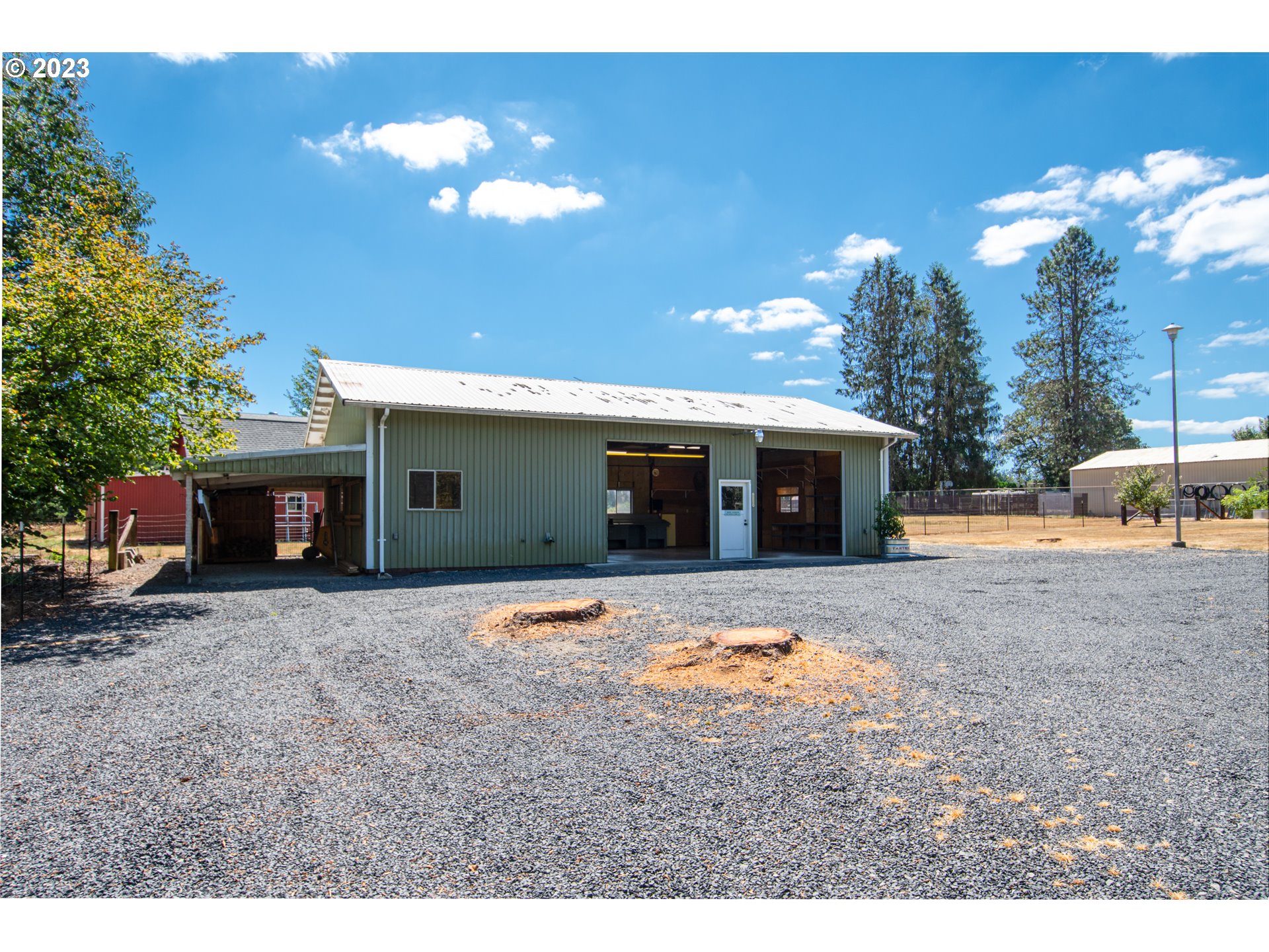 27015 Northeast 9th Street Camas, WA 98607 - Photo 47 of 48 Gallery Image 47