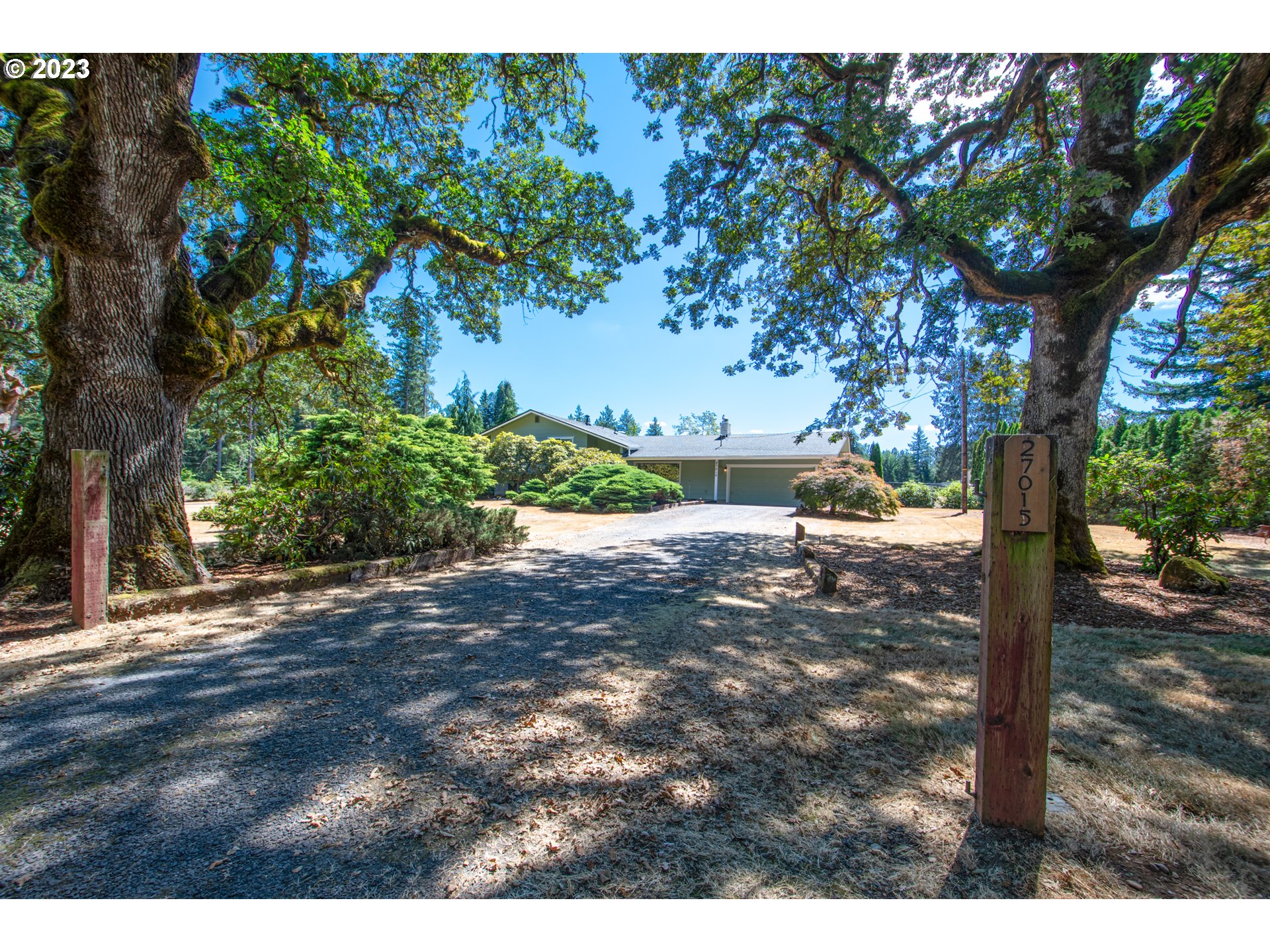 27015 Northeast 9th Street Camas, WA 98607 - Photo 48 of 48 Gallery Image 48