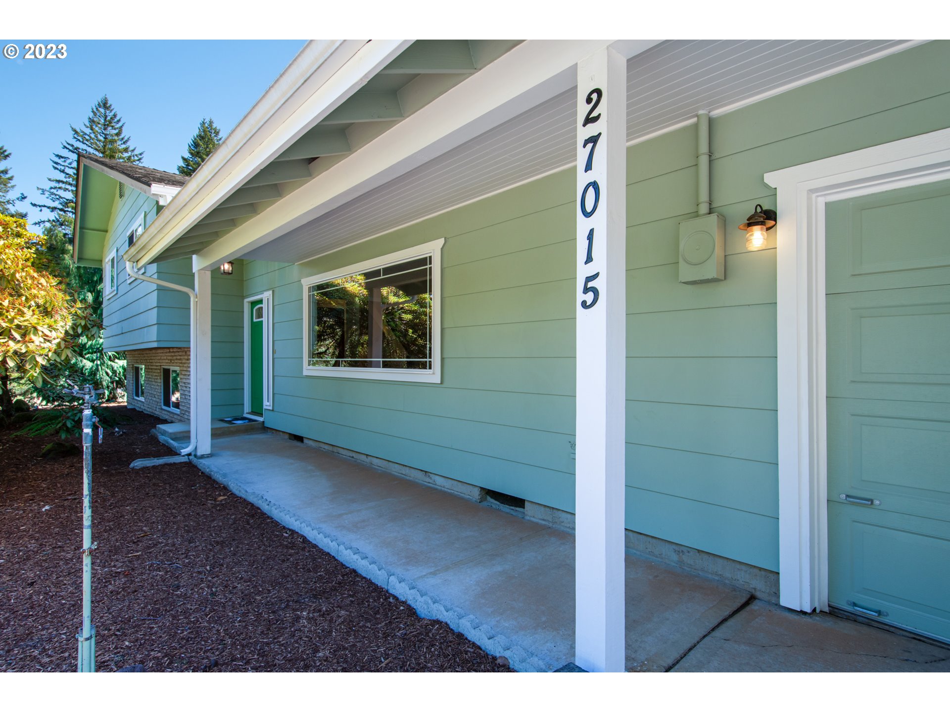 27015 Northeast 9th Street Camas, WA 98607 - Photo 5 of 48 Gallery Image 5