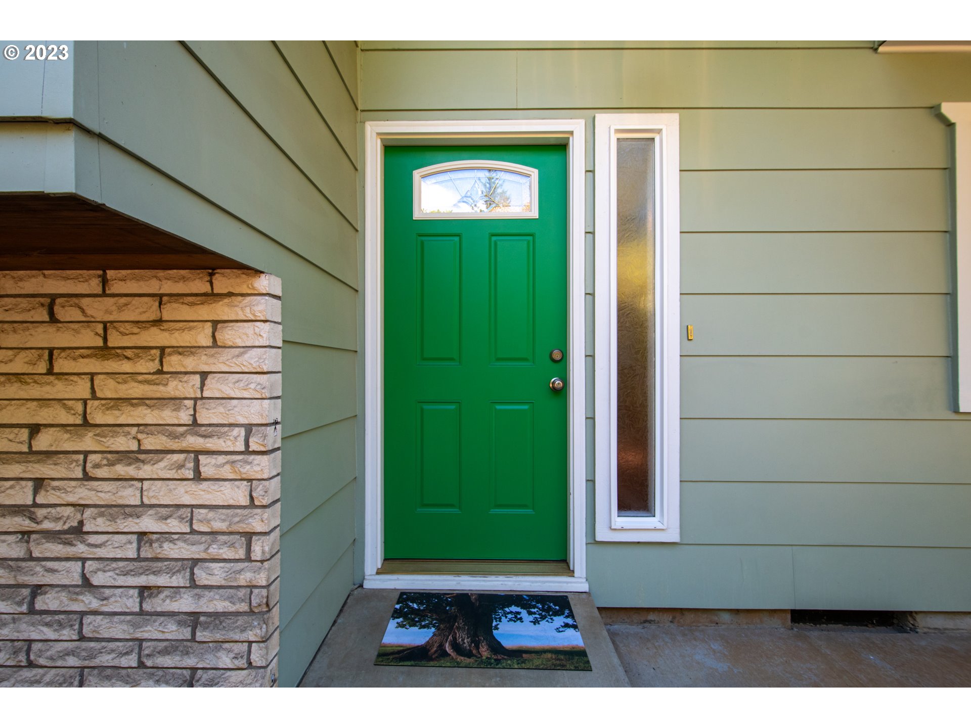 27015 Northeast 9th Street Camas, WA 98607 - Photo 6 of 48 Gallery Image 6