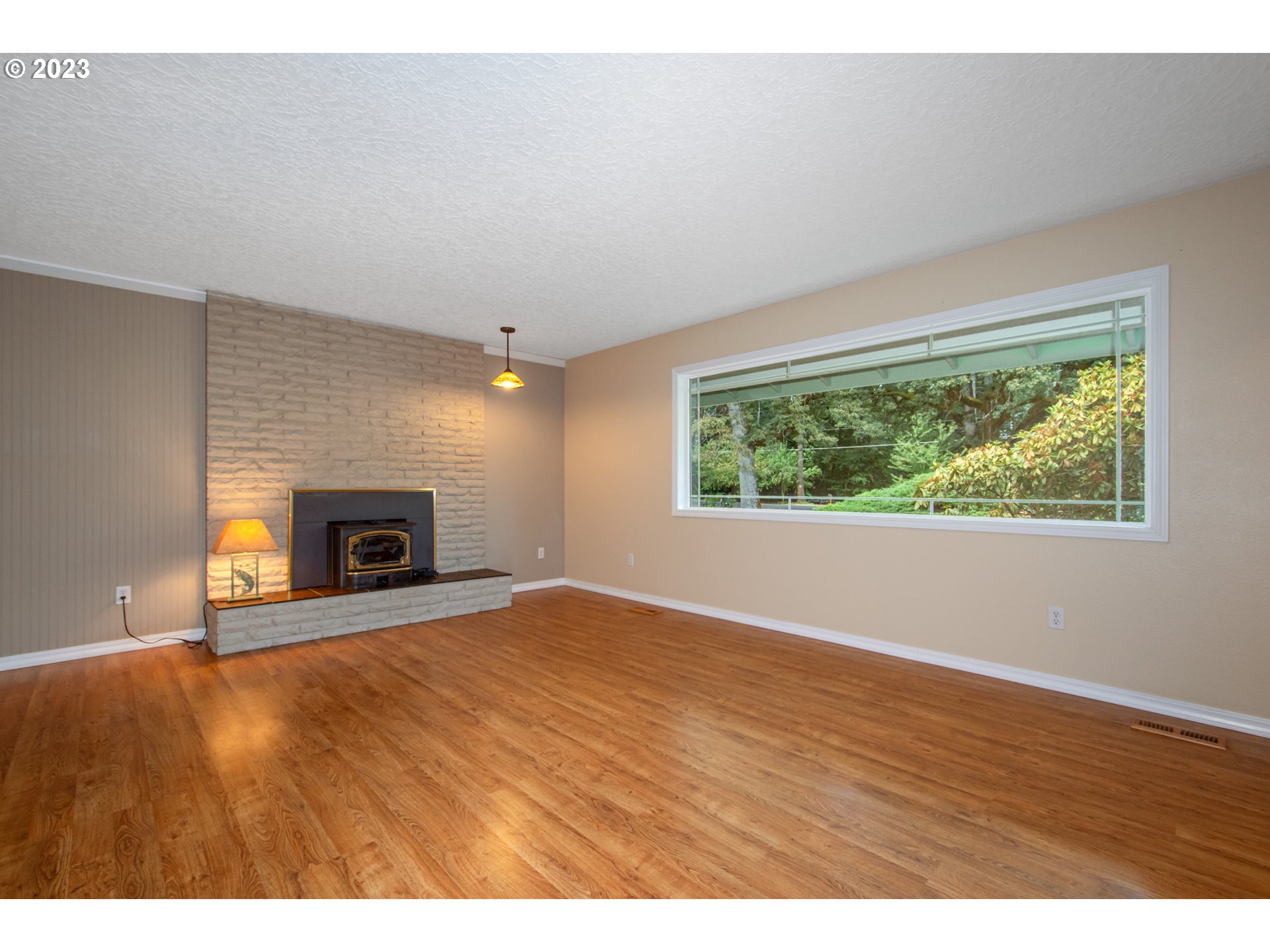 27015 Northeast 9th Street Camas, WA 98607 - Photo 7 of 48 Gallery Image 7