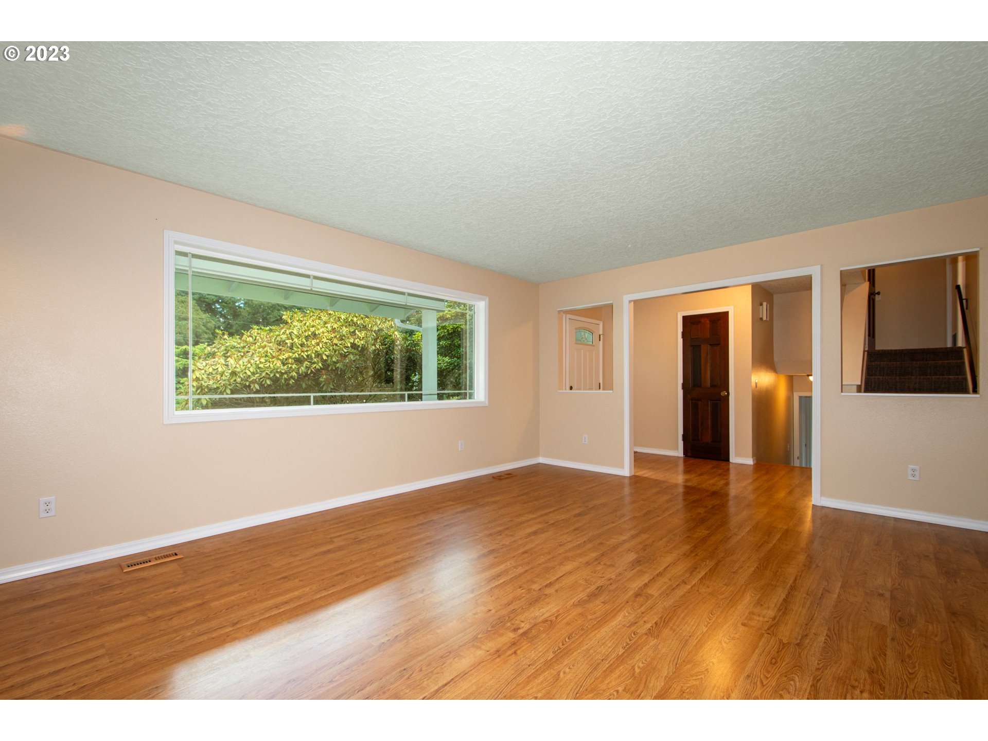 27015 Northeast 9th Street Camas, WA 98607 - Photo 8 of 48 Gallery Image 8